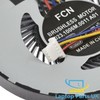 LPUK Replacement CPU Cooling Fan compatible with Dell Inspiron 5378