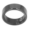 R02 Smart Ring IP68 Waterproof Fitness Tracker Smart Ring Pedometer