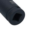 20mm Extra Deep Long Metric MM Impact Socket 1/2" Drive