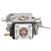 122C Carburetor Tune Up Kits for Husqvarna 122C 122LD 122LDX