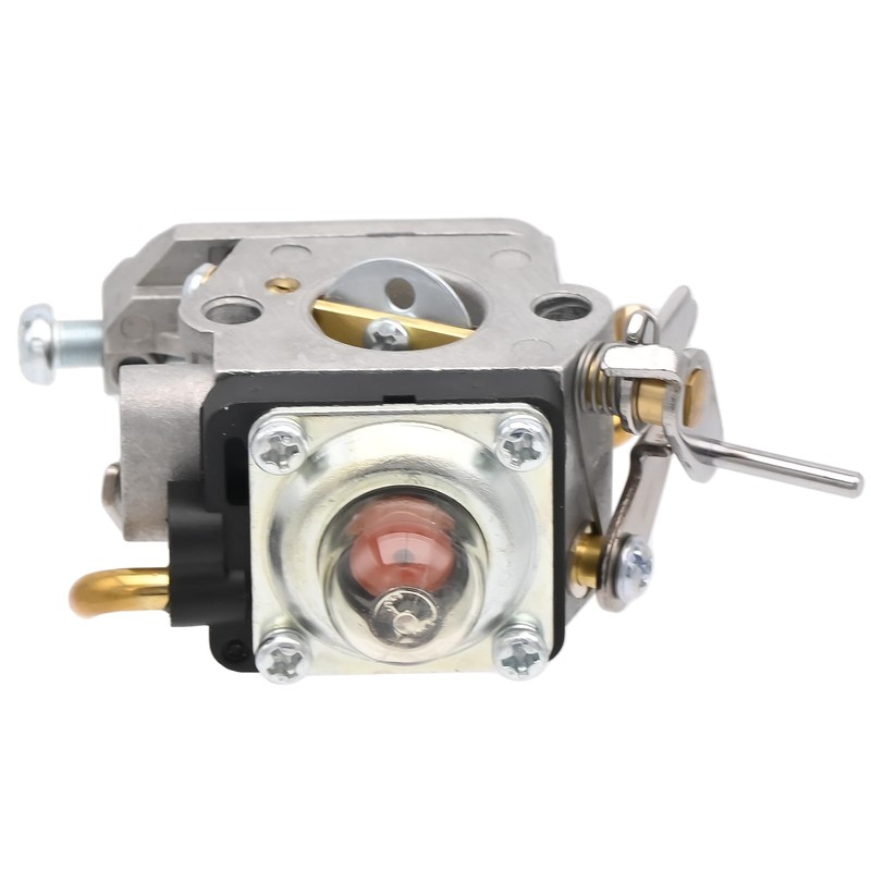 122C Carburetor Tune Up Kits for Husqvarna 122C 122LD 122LDX