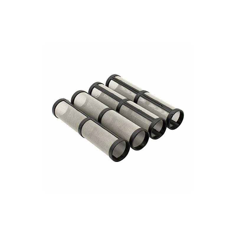 Airless Paint Sprayer Manifold filter 246384 Fits 390/395/490/495/595 60 Mesh