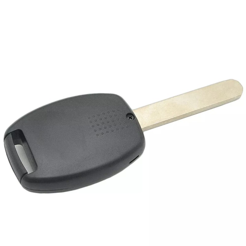 SUPALAND 2 For 2005 2006 2007 2008 Honda Pilot Keyless
