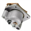 Caltric Rear Left Brake Caliper For Ranger XP 900 All