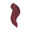 CoverGirl Labial Mate Katy Kat, Maroon Meow, 3.4 g