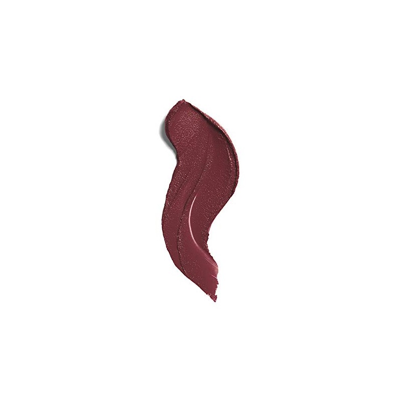CoverGirl Labial Mate Katy Kat, Maroon Meow, 3.4 g