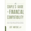 Couple's Guide to Financial Compatibility