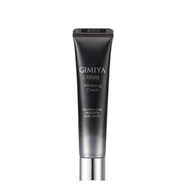 TONYMOLY Gimiya Whitening Cream, 1.01 fl.oz / 30ml