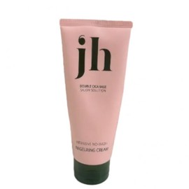 Mini cushion brush giveaway Jenny House Intensive No-Wash Angel Link Cream 150ml special item / 미니쿠션브러쉬증정 제니하우스 인텐시브 노워시 엔젤링크림 150ml 기획단품