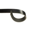 Gates For Ford F-250 1999 Serpentine Belt | 66.75 Inches