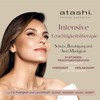 Atashi - Intensive Moisturising Therapy - Soothes Redness, Brightens and