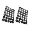 SUPVOX Billiards Stickers Pool Table Necessity Patches Snooker Mending Stickers