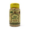 Char Broil-It-5.5 oz-Small Bottle