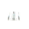Bosch 1987475343 Accessory Kit