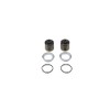 Disc Brake Piston And Seal Kit