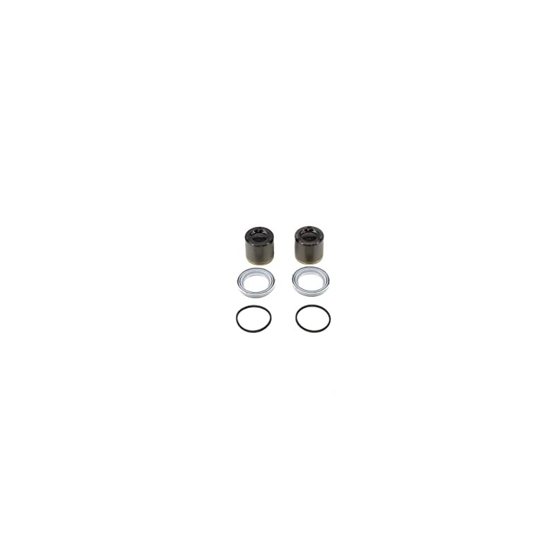 Disc Brake Piston And Seal Kit