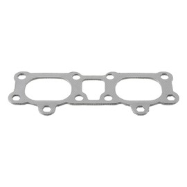 New Winderosa Exhaust Gasket Kit 823098 for Polaris RZR 900 60 INCH 2015 2016 2017, RZR XP 1000 2014 2015 2016 2017, RZR XP 1000 Built After 10/20/15 2016, RZR XP 1000 TURBO 2016