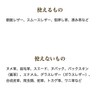 [Black] Color repair material for professional shoe bag leather can