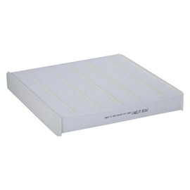 For Honda CRV Cabin Air Filter 2017 18 19 2020 For 80291-TF0-E01