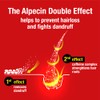 Alpecin Double Effect Shampoo (200ml) by Alpecin