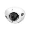 TP-Link TPLINK IP Camera IP Camera VIGI C230I Mini (2