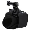 TELESIN 360° Rotary Wrist Strap Arm Hand Strap Belt Mount