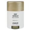 Dr.G Scalp Lab Cool Salt Scaling Shampoo 500g / 닥터지 두피랩 쿨 솔트 스케일링 샴푸 500g