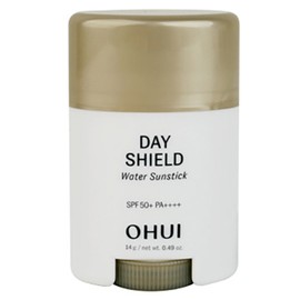 Dr.G Scalp Lab Cool Salt Scaling Shampoo 500g / 닥터지 두피랩 쿨 솔트 스케일링 샴푸 500g