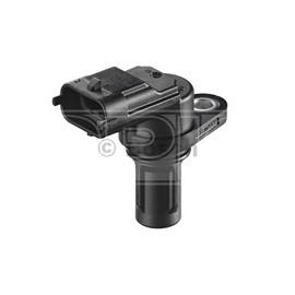 Bosch 0232103076 phase sensor.
