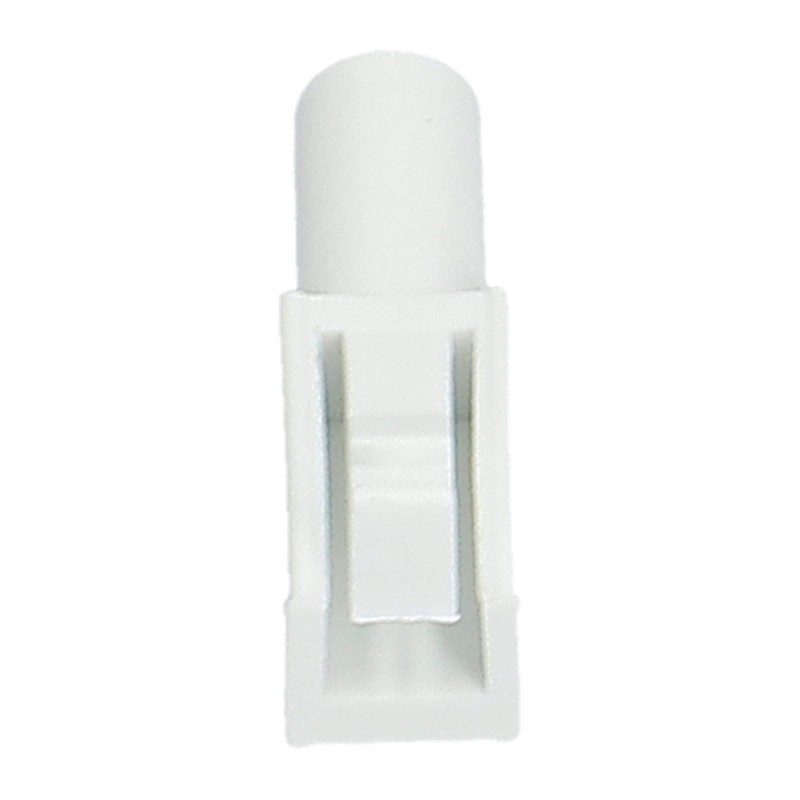 Pen 481240449879 Bauknecht Whirlpool for Door Hinge Freezer