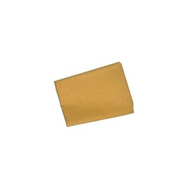 PVA Imitation Chamois