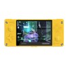A380 Retro Game Console 4.0 inch IPS Screen Handheld Game
