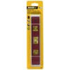 9.1 inches (230 mm) Level (with Magnet) EA721JM-230
