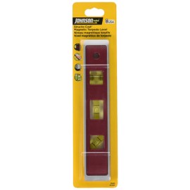 9.1 inches (230 mm) Level (with Magnet) EA721JM-230