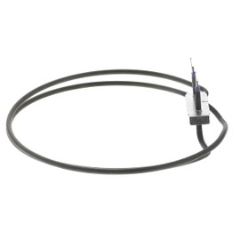 Hotpoint cooker oven fan element Genuine part C00199665 (f10)