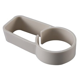 Makita 416043-6 Sash Nozzle Holder (I)