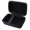WERJIA Hard Carrying Case Compatible with Positive Grid Spark GO
