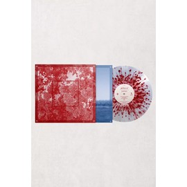 Titleist Men's Standard Tour Performance Cap, Charcoal/Grey, One Size fits All