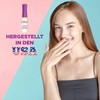 Orly Cuticle Oil for Women 0.3 oz Oil