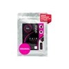 Sevich 100g Fibra Capilar Calvici Barba Cabello Envio Gratis