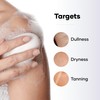 Cureskin Radiance Body Soap | For Pigmentation & Sun Damage