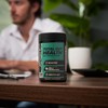 ONNIT Total Gut Health Daily Digestive Support, Complete Digestion Supplement