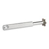 HIFROM Groove Sharpener with 6 Heads - Golf Club Groove