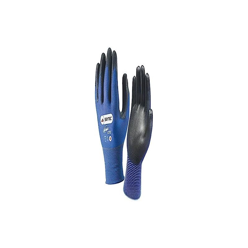 Skytec Ninja Lite Glove 11/XXL