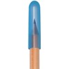 Kumon Publishing Kids’ Pencil, Triangle Pencil Cap.