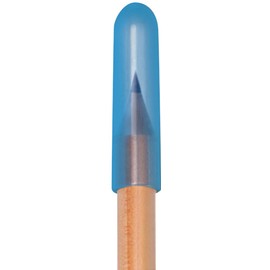 Kumon Publishing Kids’ Pencil, Triangle Pencil Cap.