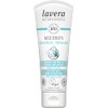 lavera basis sensitiv Crema Mani - cosmetici naturali - vegan