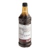 FixtureDisplays Monin Premium Black Sugar Flavoring Syrup 1 Liter 544SYPFR329F