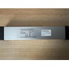 Osaga Replacement Transformer 75 Watt Stainless Steel UVC Device from