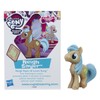 My Little Pony Friendship is Magic Collection Mystery Bag 6